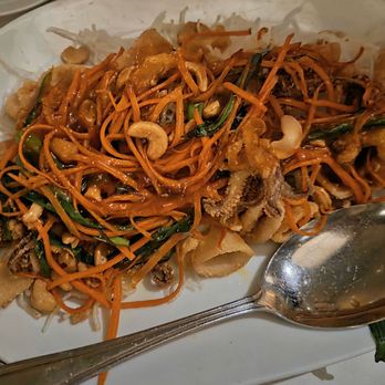 Eddie V's Prime Seafood - Seafood Near Me - Troy, Michigan