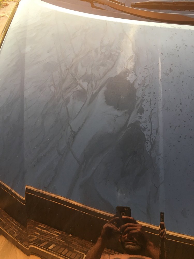 NATIONAL CAR WASH ASHLAND CITY Updated August 2024 133 Monroe Pl