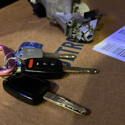 Edward C. Mangione Locksmiths