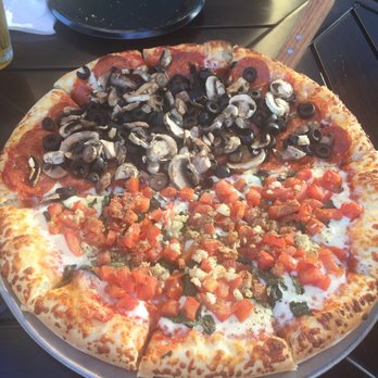 First Class Pizza - Pizza Near Me - Irvine, California First Class Pizza - Pizza Near Me - Irvine, California