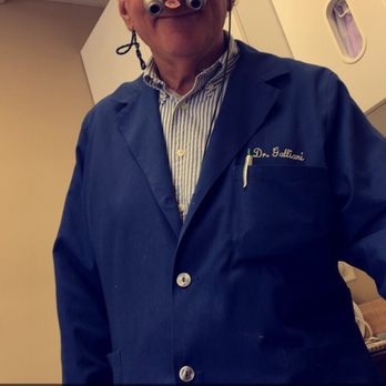 Robert E Galliani, DDS - General Dentistry Near Me - Deerfield, Illinois