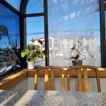 NAK Won Korean BBQ House photo 9