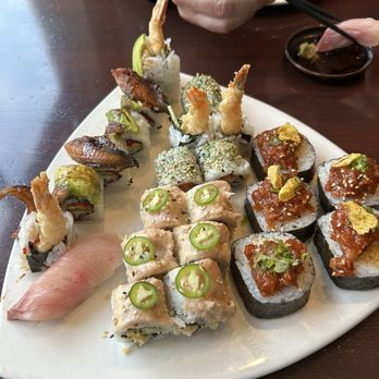 Sukiyaki House - Sushi Bars Near Me - Calgary, Alberta Sukiyaki House - Sushi Bars Near Me - Calgary, Alberta