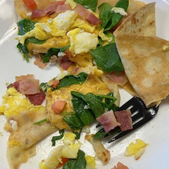 Kaffe Crepe - Inside of California - Creperies Near Me - Reno, Nevada Kaffe Crepe - Inside of California - Creperies Near Me - Reno, Nevada