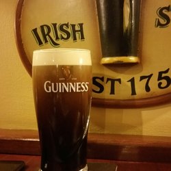 Gallery Pub