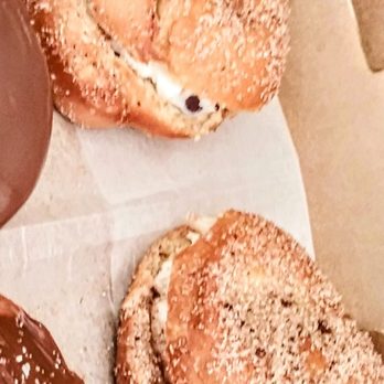 Verrilli's Bakery - Cannoli donuts - Bakeries Near Me - Morristown, New Jersey Verrilli's Bakery - Cannoli donuts - Bakeries Near Me - Morristown, New Jersey