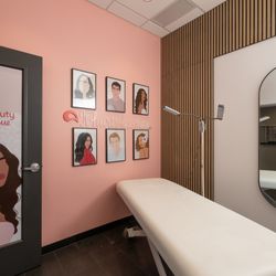 Hello Sugar | Chandler Ray Ranch Brazilian Wax and Sugar Salon