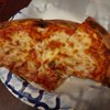 Fresca Garden gift card