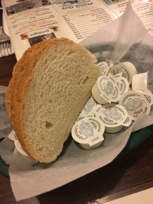 Chicken Mary's by null