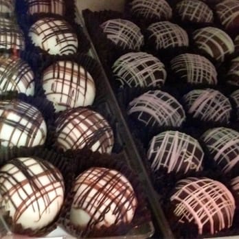 The Candy House - Candy Stores Near Me - Spring, Texas