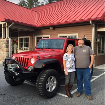 Coleman Freeman Auto Sales - Used Car Dealers Near Me - Hendersonville, North Carolina Coleman Freeman Auto Sales - Used Car Dealers Near Me - Hendersonville, North Carolina