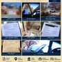Comprehensive & Rapid Process Service