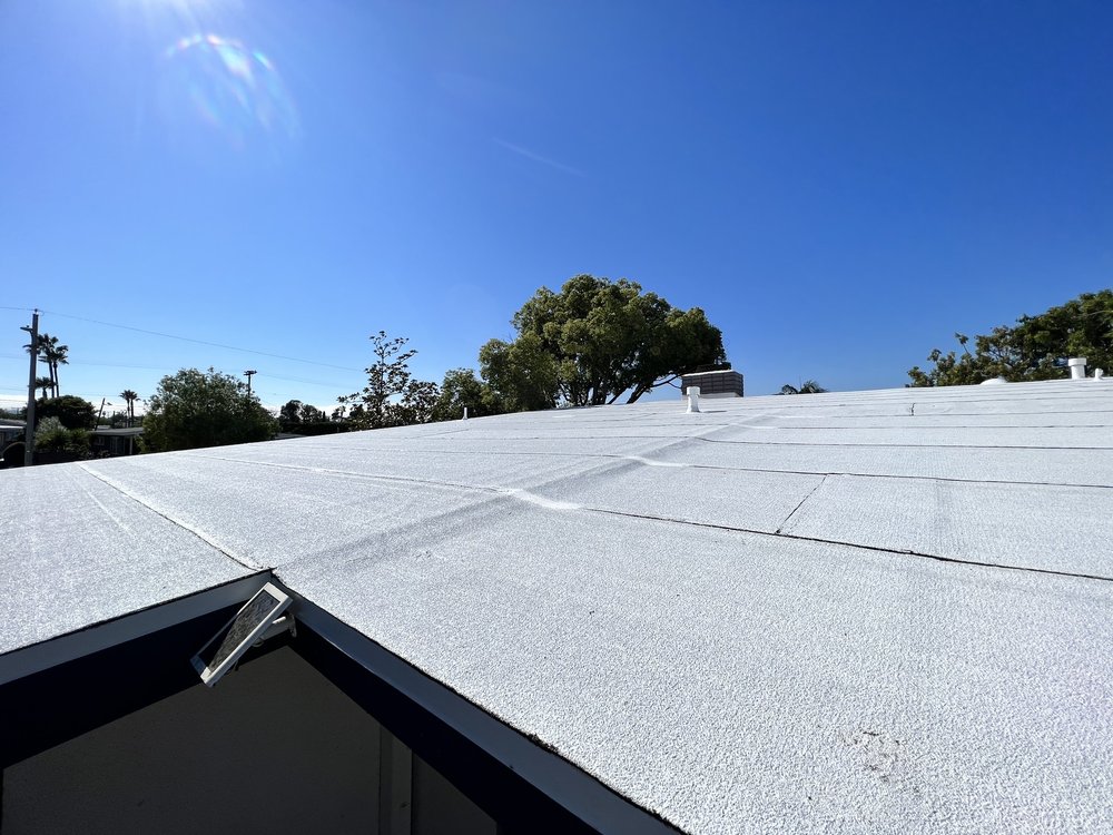 Slide of Economy Roofing & Repairs
