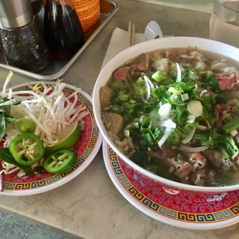 Sit lo Saigon - #2 Saigon Pho - Vietnamese Near Me - Elk Grove, California Sit lo Saigon - #2 Saigon Pho - Vietnamese Near Me - Elk Grove, California