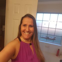 Southlake Neurology & Sleep Wellness Clinic