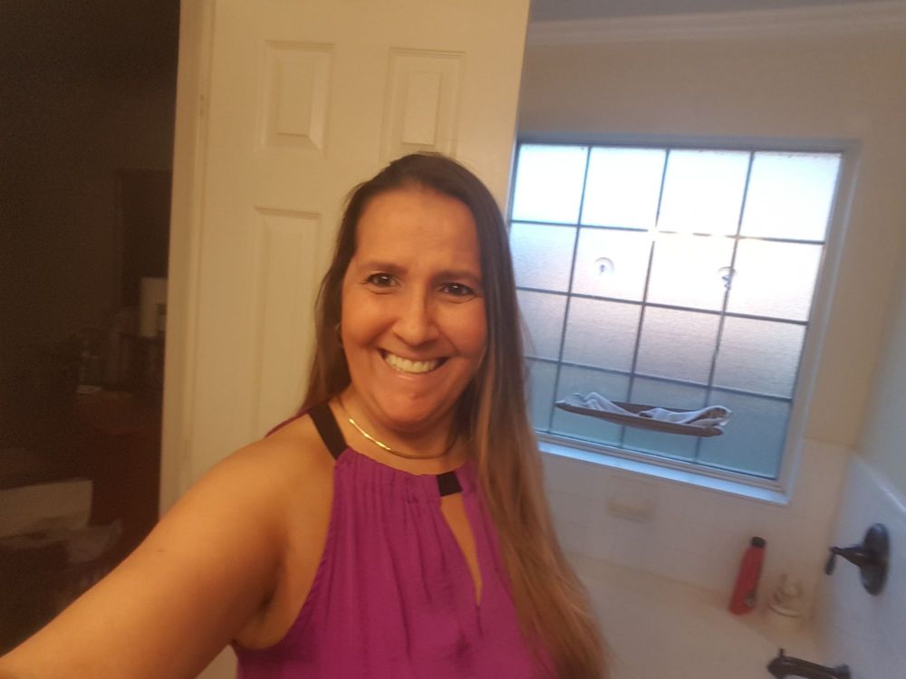 Southlake Neurology & Sleep Wellness Clinic - sleep specialist in Southlake, TX