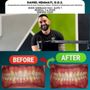 Photo of Daniel Hemmati, DDS