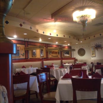 La Marsa Troy - Mediterranean Near Me - Troy, Michigan La Marsa Troy - Mediterranean Near Me - Troy, Michigan