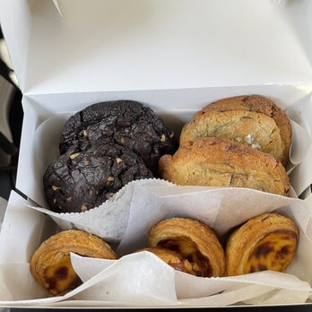 Paderia Bakehouse - Bakeries Near Me - Irvine, California Paderia Bakehouse - Bakeries Near Me - Irvine, California