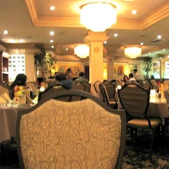 Shiraz - Shiraz Restaurant Gendale CA - Middle Eastern Near Me - Glendale, California