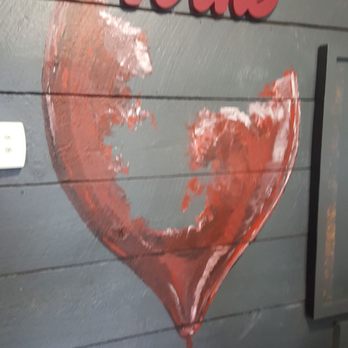 Tennessee Valley Winery - Wineries Near Me - Loudon, Tennessee Tennessee Valley Winery - Wineries Near Me - Loudon, Tennessee