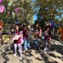 Montessori Academy of Upland