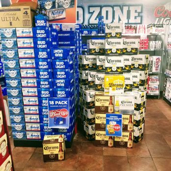 Circle K - Beertastic!!!! - Convenience Stores Near Me - Charlotte, North Carolina Circle K - Beertastic!!!! - Convenience Stores Near Me - Charlotte, North Carolina