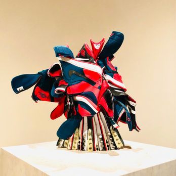 Seattle Art Museum - Art Museums Near Me - Seattle, Washington Seattle Art Museum - Art Museums Near Me - Seattle, Washington