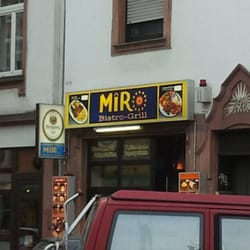 Miro