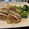 Craft Bistro gift card