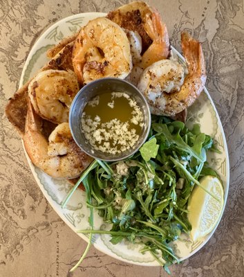 Ted's Montana Grill by null