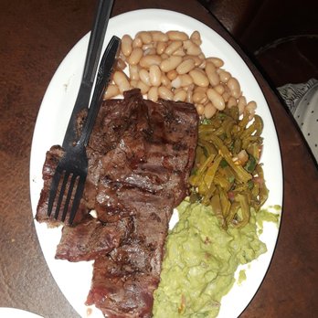 Carnitas El Alteño - Carne arrachera - Mexican Near Me - Jalostotitlán, JAL Carnitas El Alteño - Carne arrachera - Mexican Near Me - Jalostotitlán, JAL