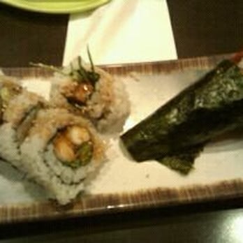 Kansai - Japanese Near Me - Oakland, California Kansai - Japanese Near Me - Oakland, California