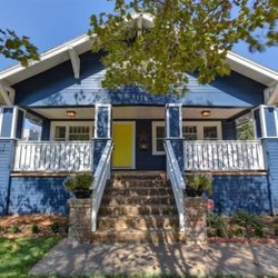 Creative Spaces Preschool