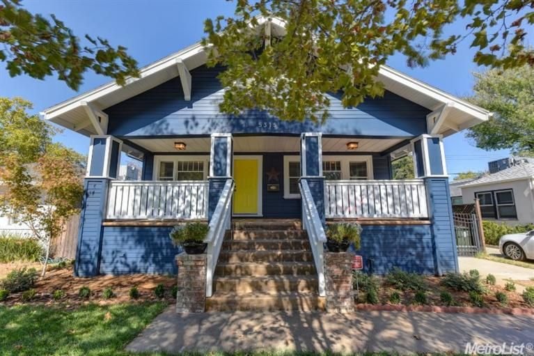 Creative Spaces Preschool - childcare center in Sacramento, CA