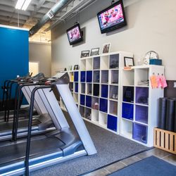All Strength Training