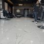 Mousa Barbershop