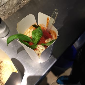Dal Moro's - Fast Food Near Me - Venezia, VE