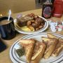 Photo of Spring Creek Diner