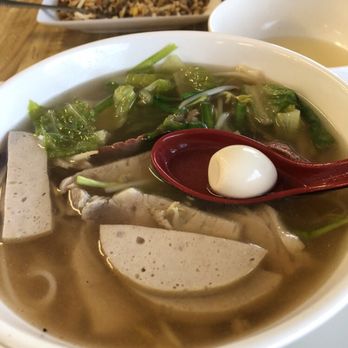 Viet Deli - Vietnamese Near Me - Inverness, Florida Viet Deli - Vietnamese Near Me - Inverness, Florida