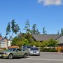 Photo of Living Word Oak Harbor Foursquare Church