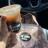 The Drink Factory gift card