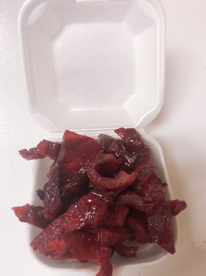 Yummy House Brockton by null