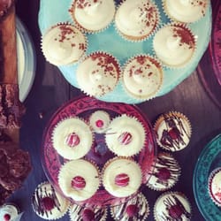 Glutopia Bakery