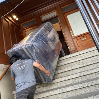 Perez's Moving - Our guys are capable to handle any challenge - Movers Near Me - San Francisco, California Perez's Moving - Our guys are capable to handle any challenge - Movers Near Me - San Francisco, California