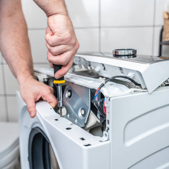 Aero Refrigeration - Specialized in appliance repair, HVAC, refrigeration and air conditioning repair service for both residential and commercial clients - Heating & Air Conditioning/HVAC Near Me - Plainfield, Illinois