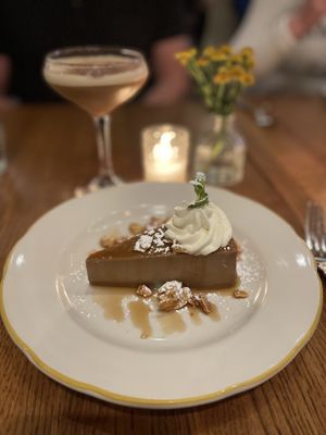 Cafe Colline by null