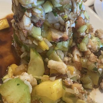 San Miguel - Mexican Near Me - Thousand Palms, California San Miguel - Mexican Near Me - Thousand Palms, California