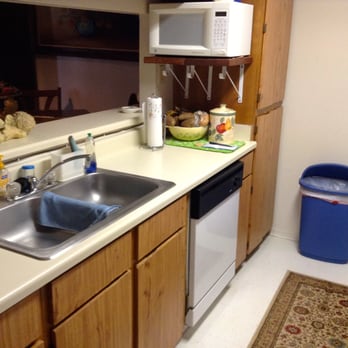 Gateway Apartments - Apartments Near Me - Del Rio, Texas Gateway Apartments - Apartments Near Me - Del Rio, Texas