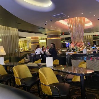 Vegas Vickie's - Cocktail Bars Near Me - Las Vegas, Nevada